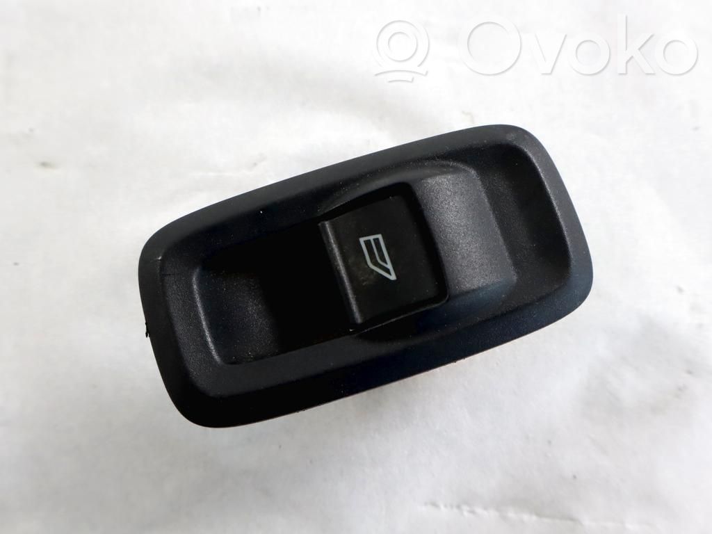 Przyciski szyb   8A6T14529AB