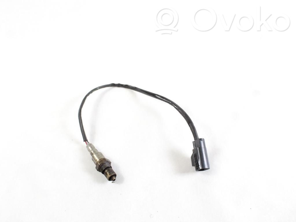 Sonde lambda   GJ329D375AE