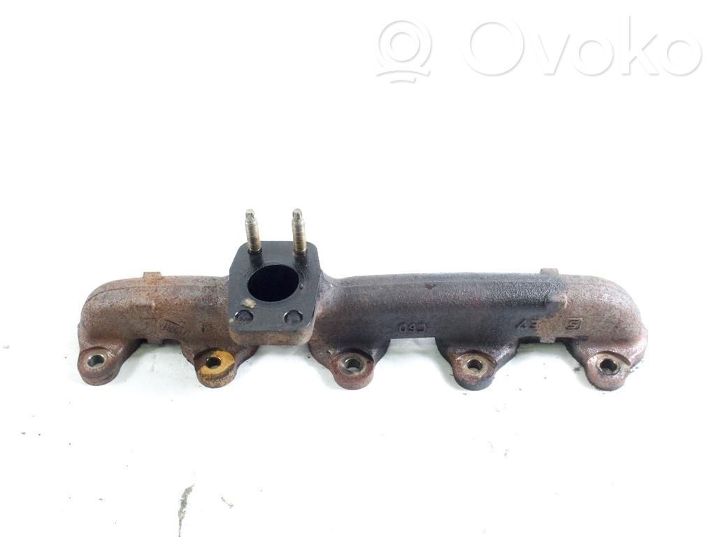 Pakosarja   341J2