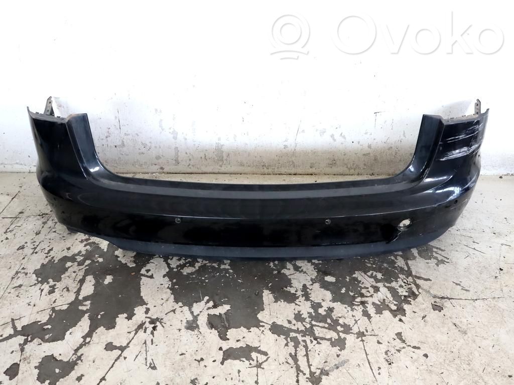 Audi A6 S6 C7 4G Parachoques 