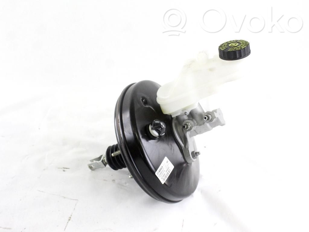 Servofreno   472000H080