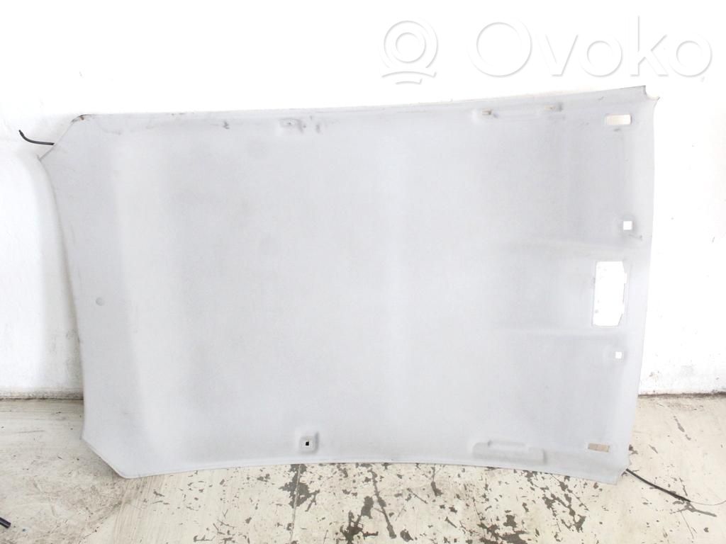 Ford Fiesta Techo 