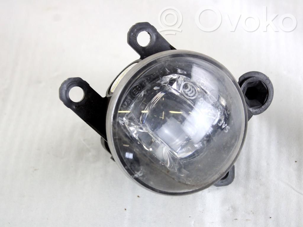 Etusumuvalo   JX7B15A255AB