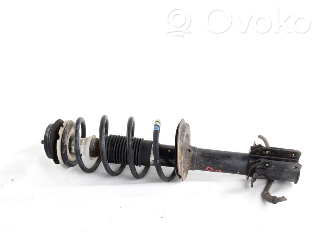 Fiat Idea Amortyzator osi przedniej ze sprężyną 