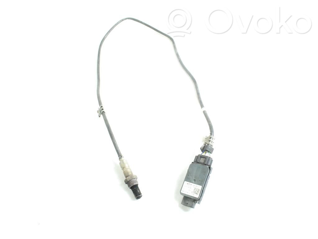 Lambda probe sensor   GX635J299AE