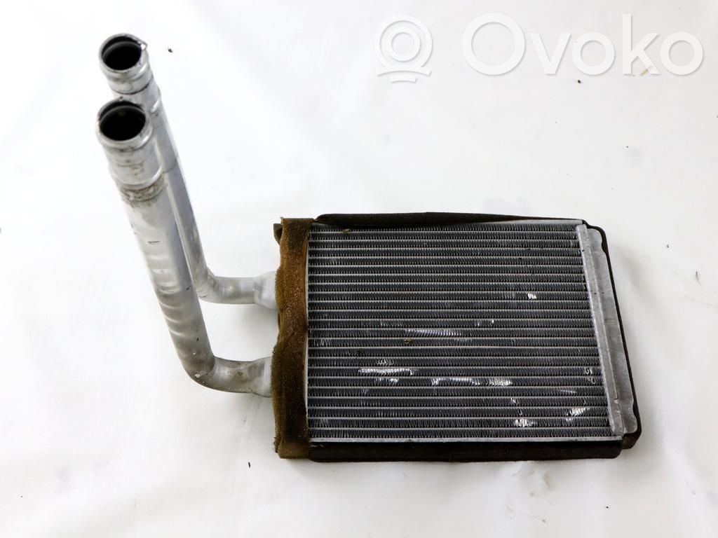Radiator aerotermă   9713807000