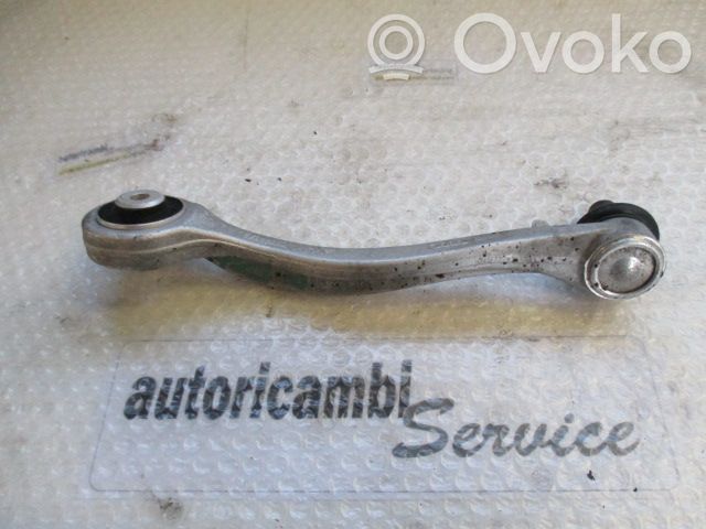 Audi A6 S6 C6 4F Querlenker Achsschenkel vorne 