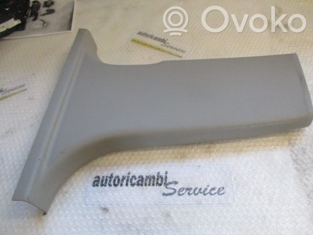 Audi A6 S6 C6 4F Rivestimento montante (B) (fondo)