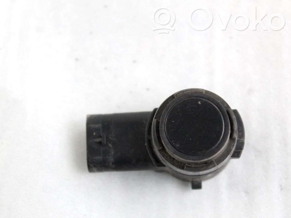 Parksensor PDC   5Q0919275B