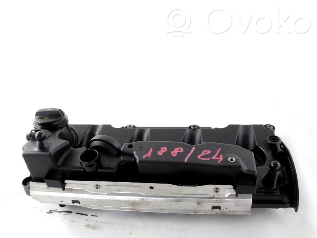 Cache culbuteur   03L103469