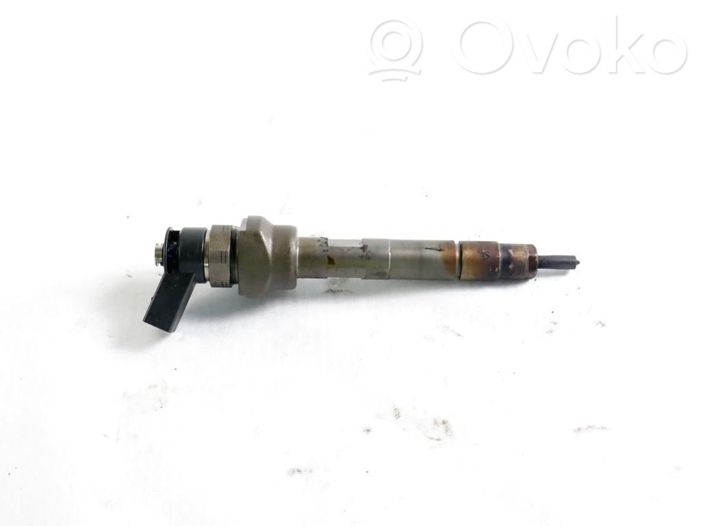 Injektor Einspritzdüse   8506902