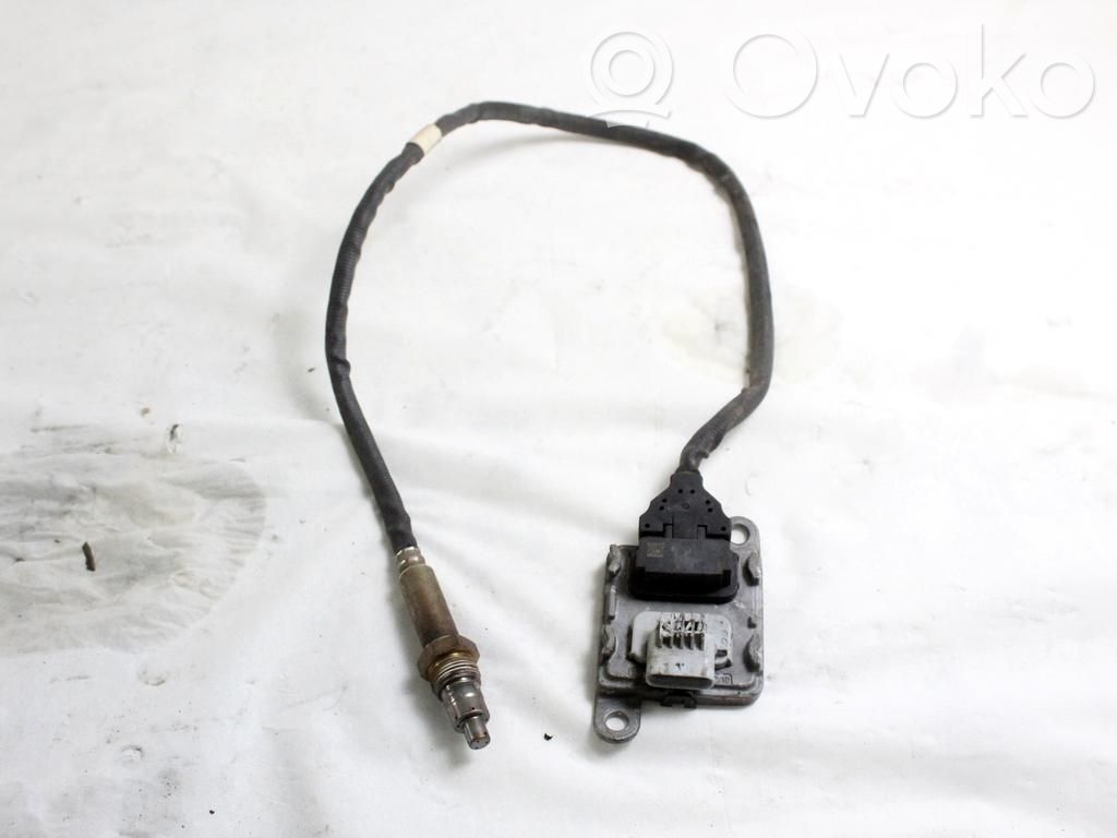 Lambda zondas   22790HV90B