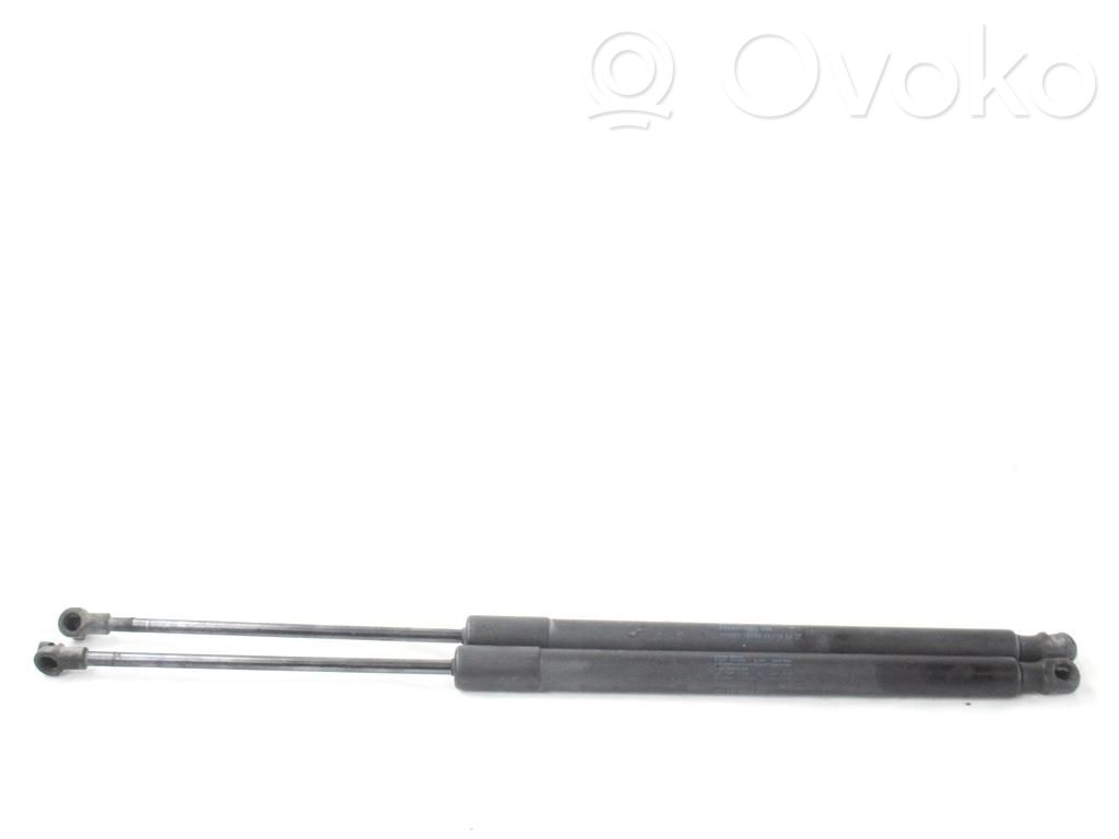 Volkswagen Golf VII Amortizor capotă motor 