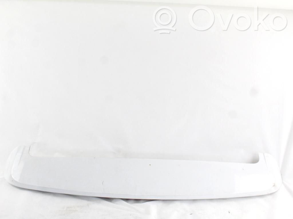 Hyundai ix20 Spoiler del portellone posteriore/bagagliaio