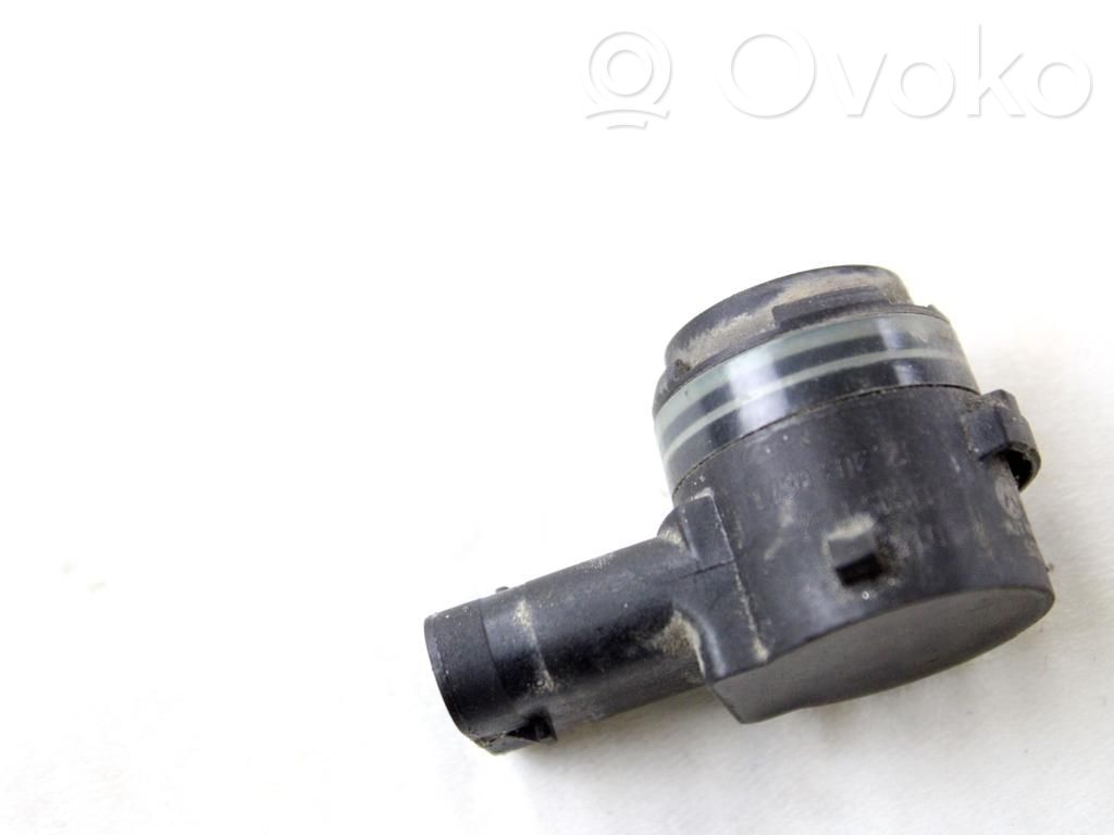 Sensor de aparcamiento PDC   5Q0919275