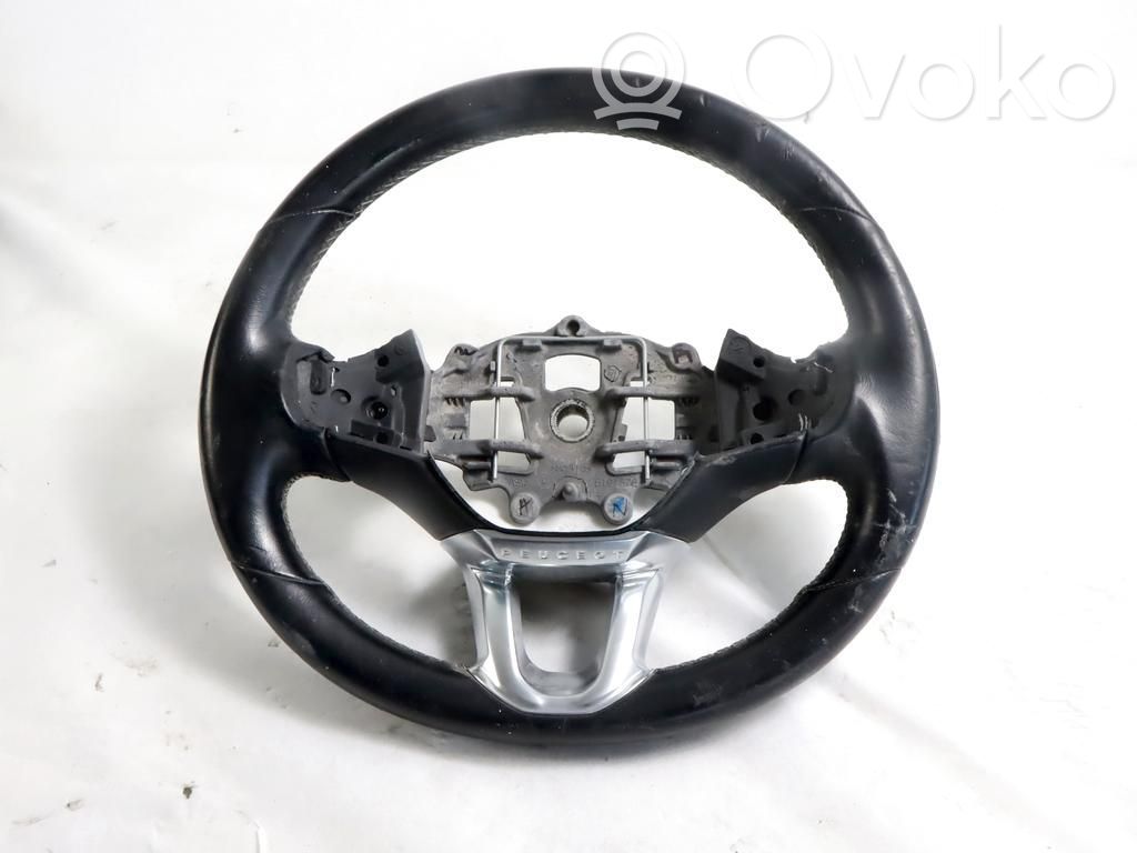 Volante   96776624ZD
