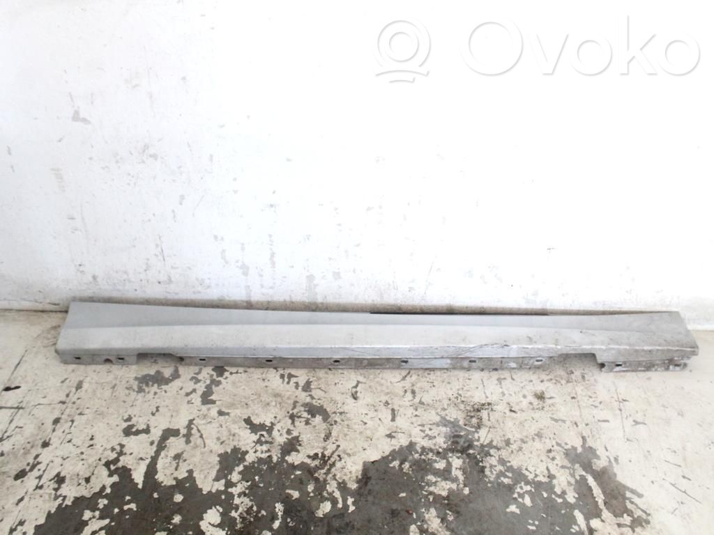 BMW 1 E81 E87 Sill 