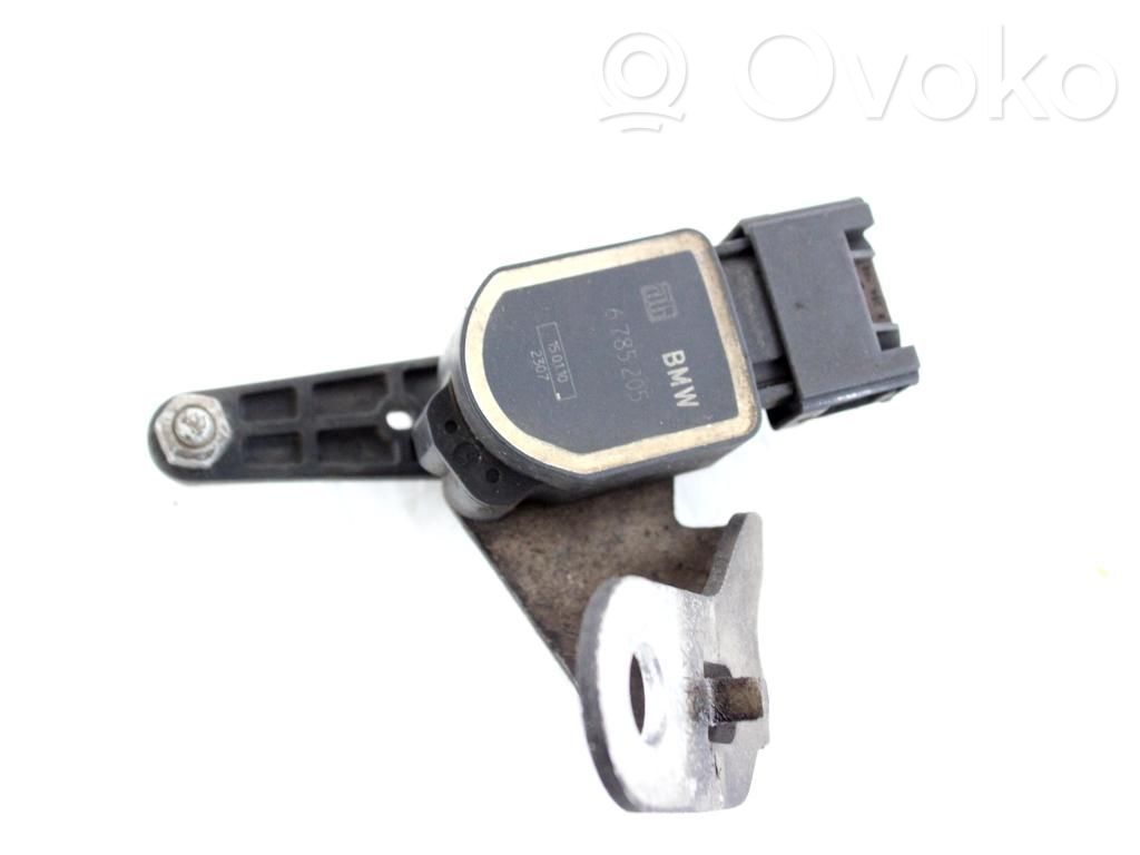 Capteur de niveau de phare   6785205
