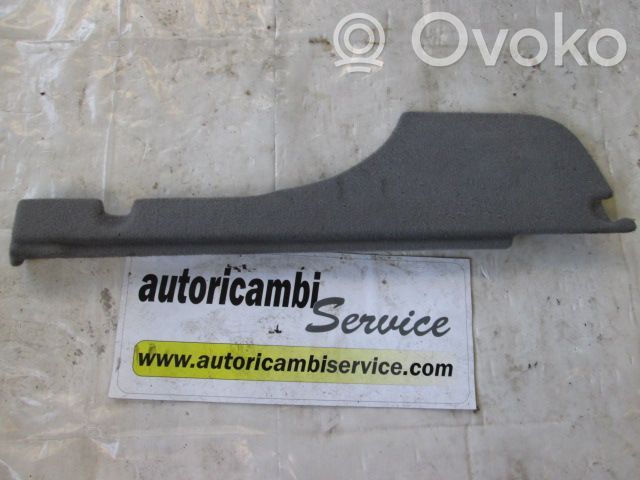 KIA Sorento Panou lateral portbagaj 
