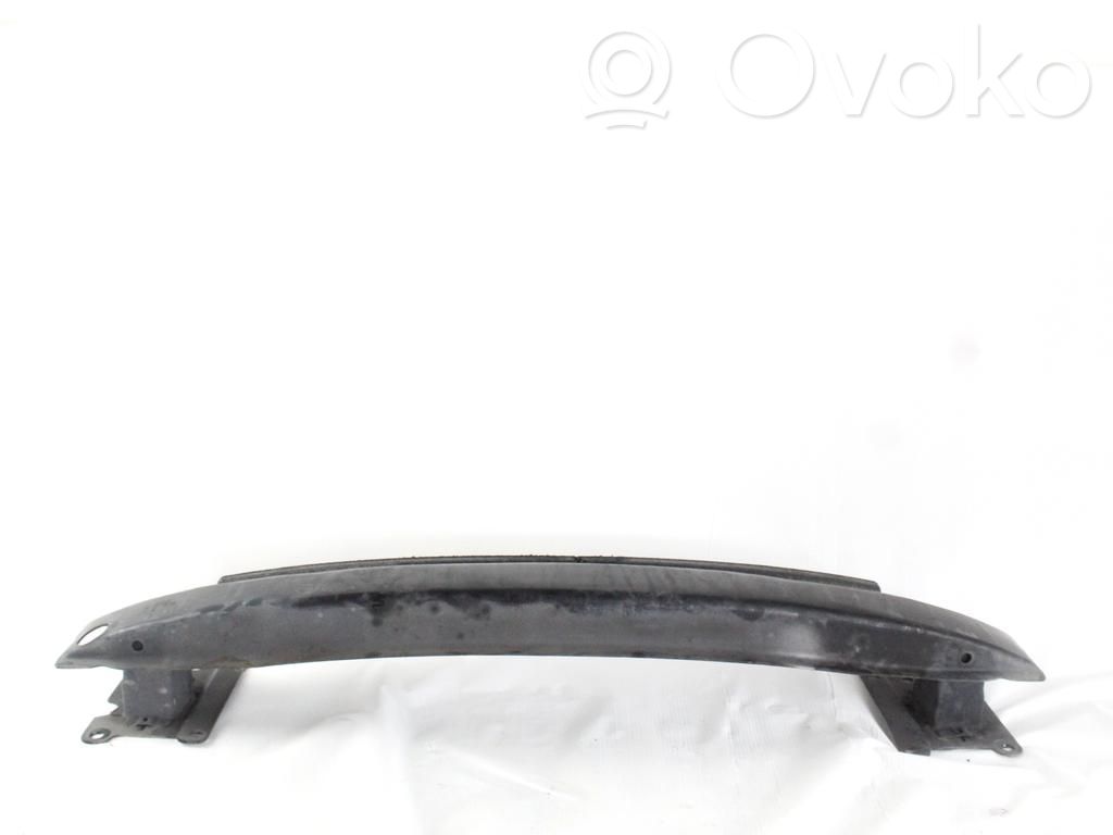 Volkswagen New Beetle Traversă bară spate 