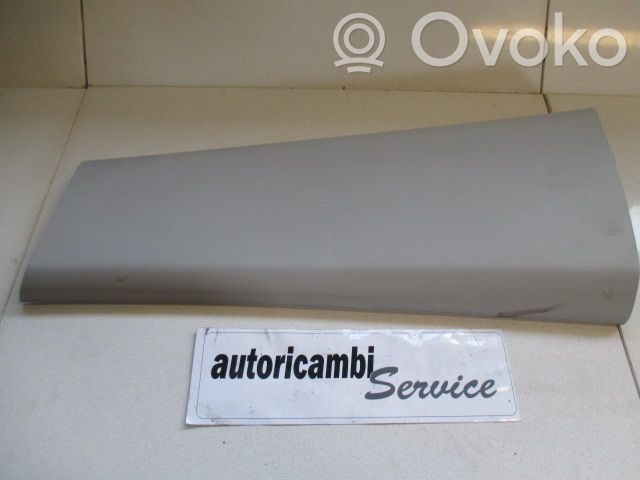Fiat Idea Capac stâlp (B) (inferior) 
