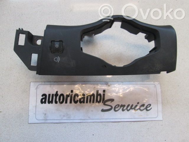 Audi A4 S4 B8 8K Interruttore di regolazione livello altezza dei fari 