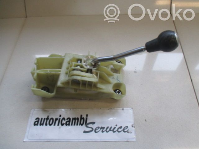 Honda Jazz Selector caja de cambios 