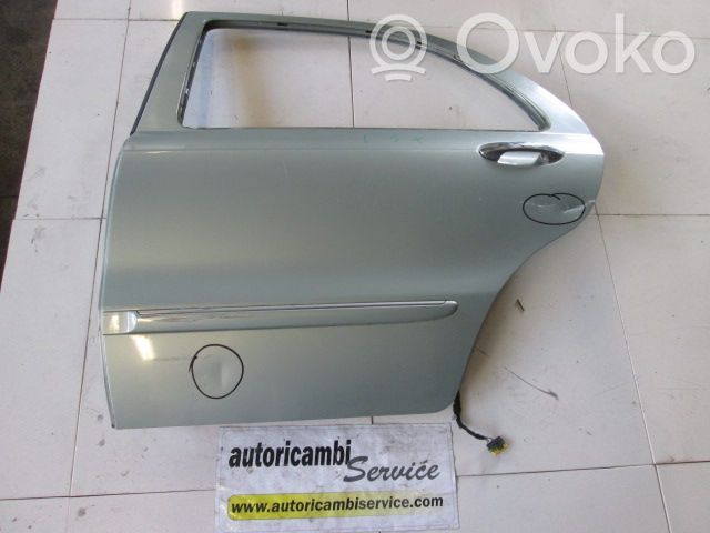 Lancia Lybra Puerta trasera 