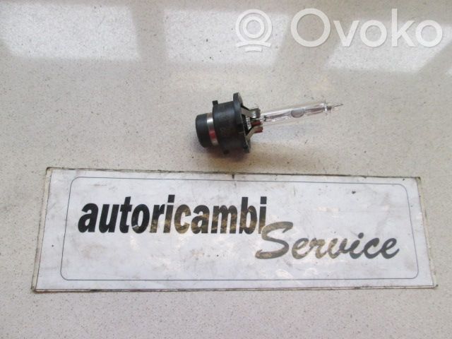 Audi A6 S6 C5 4B Xenon bulb 