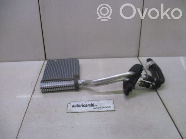 Ford Focus Radiator aerotermă 