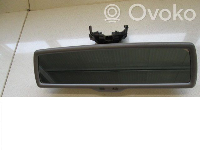 Specchietto retrovisore (interno)   3C0857511JSMA