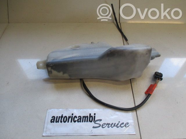 Renault Scenic I Serbatoio/vaschetta liquido lavavetri parabrezza