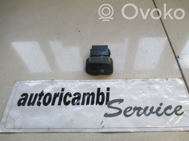 Renault Scenic I Altri interruttori/pulsanti/cambi 