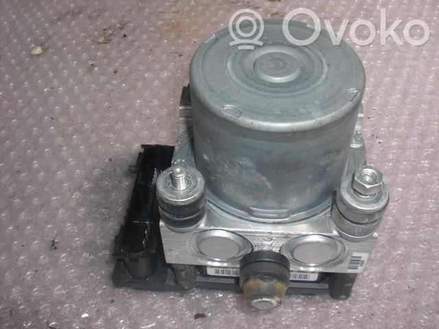 Bomba de ABS   0265800315