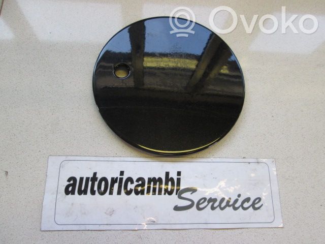 Bușon rezervor   1208204