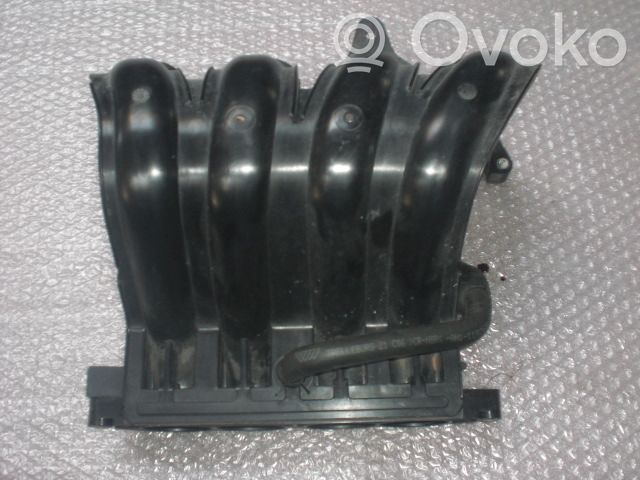 Colector de admisión   14001AX10A