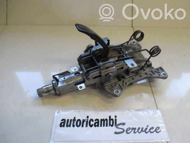 Set ax volan   8E0419502H