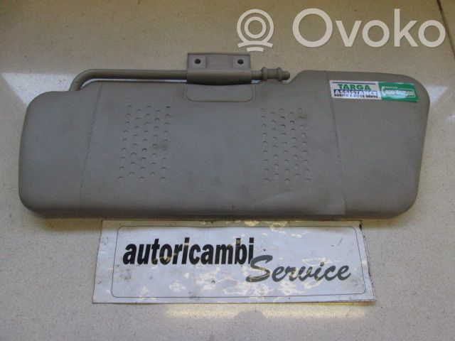 Fiat Seicento/600 Aletta parasole