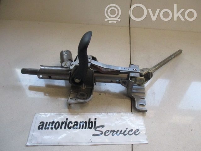 Set ax volan   8200072126