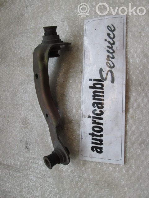 Nissan Micra Engine mounting bracket 
