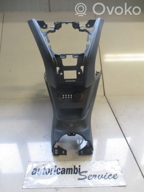 Ford Ka Moldura del panel 