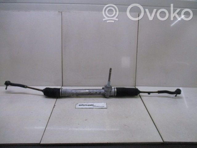 Vairo kolonėlė   A0020787