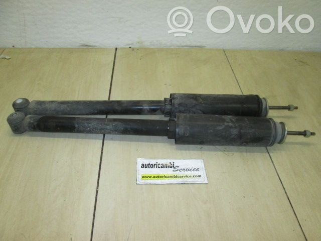Fiat Bravo Amortizor spate 
