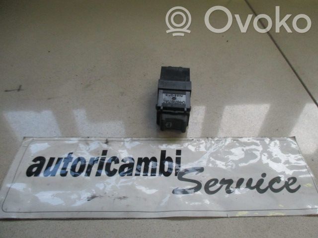 Chrysler PT Cruiser Otros interruptores/perillas/selectores 