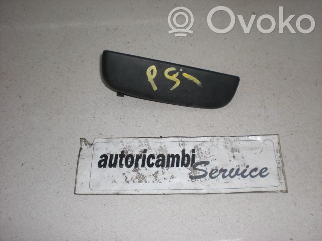 Subaru Justy Maniglia esterna per portiera posteriore