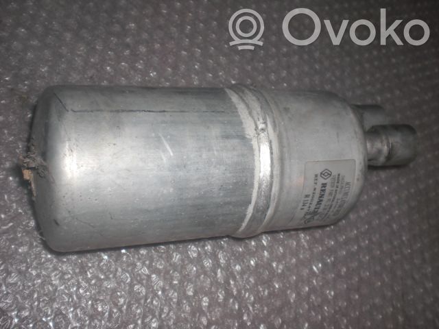 Renault Megane II Filtro essiccatore aria condizionata (A/C) 