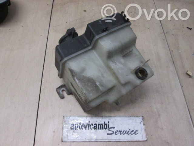 Hyundai Getz Serbatoio/vaschetta liquido lavavetri parabrezza