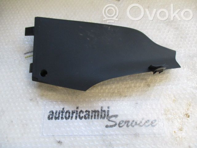 Citroen DS3 Alte piese panou de bord 
