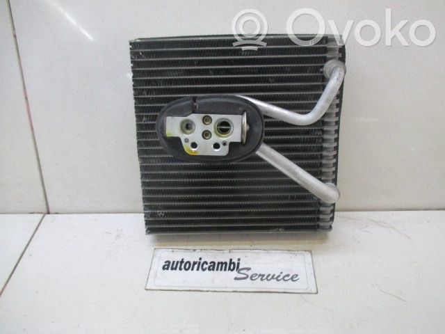 Condenseur de climatisation   1K1820103E