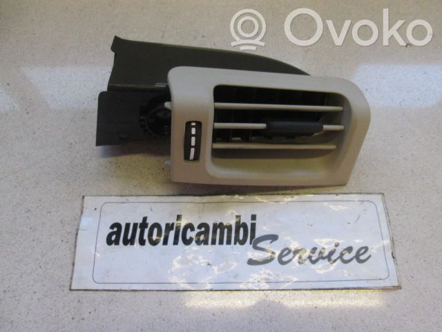 Volvo XC60 Grilă ventilație centrală 